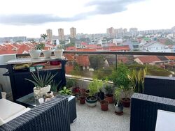 eastern-lagoon photo thumbnail #4